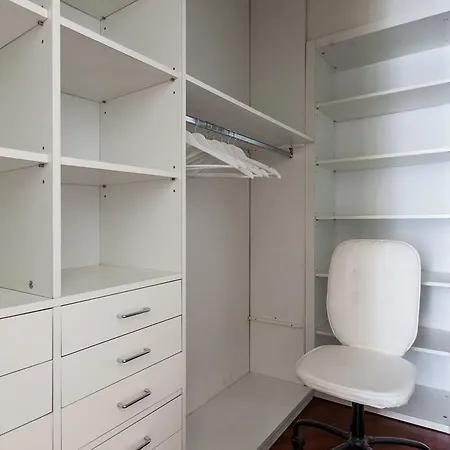 Appartement Be Besana *