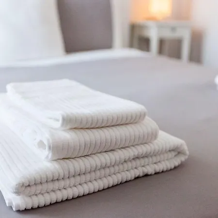 Appartement Be Besana